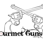 Gourmet Guns Catering © 2013
