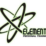 Element Personal Training 