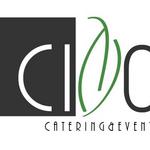 Ciao Catering © 2013