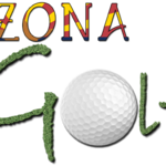 Arizona Golfer Magazine
