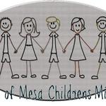 Heart of Mesa Children's Ministries