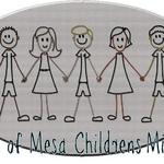 Heart of Mesa Children's Ministries