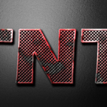 TNT Concept