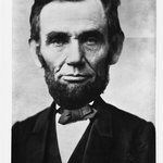 Abe Lincoln