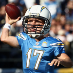 Phillip Rivers